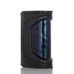 GeekVape Aegis Legend 2 200W Box MOD - Image 9