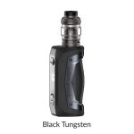 GeekVape Aegis Max 100W Starter Kit with Cerberus Tank [CRC Version] - Image 3