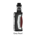 GeekVape Aegis Max 100W Starter Kit with Cerberus Tank [CRC Version] - Image 4
