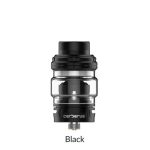 Geekvape Cerberus Subohm Tank (4.5ML)(CRC) - Image 2