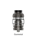 Geekvape Cerberus Subohm Tank (4.5ML)(CRC) - Image 3