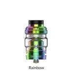 Geekvape Cerberus Subohm Tank (4.5ML)(CRC) - Image 4
