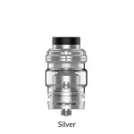 Geekvape Cerberus Subohm Tank (4.5ML)(CRC) - Image 5