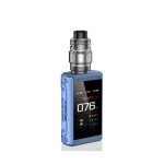 Geekvape Aegis Touch T200 Starter Kit [CRC Version] - Image 2