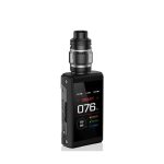 Geekvape Aegis Touch T200 Starter Kit [CRC Version] - Image 4