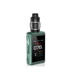 Geekvape Aegis Touch T200 Starter Kit [CRC Version] - Image 3