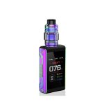 Geekvape Aegis Touch T200 Starter Kit [CRC Version] - Image 5