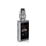 Geekvape Aegis Touch T200 Starter Kit [CRC Version] - Image 6