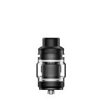 Geekvape Z Sub-ohm SE Tank [CRC Version] - Image 2