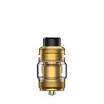 Geekvape Z Sub-ohm SE Tank [CRC Version] - Image 3