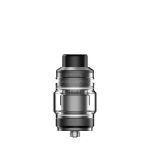 Geekvape Z Sub-ohm SE Tank [CRC Version] - Image 4