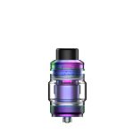 Geekvape Z Sub-ohm SE Tank [CRC Version] - Image 5
