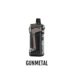GEEKVAPE AEGIS BOOST PLUS KIT - Image 3