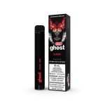 Ghost Max - Disposables (EXCISE TAX)
