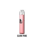 Voopoo Argus G Pod Kit - Image 4