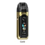 Smok Nord 6 80W Pod Kit 5mL [CRC Version] - Image 4