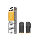 RELX Pod Pro | 18 mg/mL - Image 6