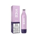 VICE - 2500 (ONTARIO) - Image 6