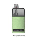 VAPORESSO ECO NANO PLUS POD KIT [CRC] - Image 2