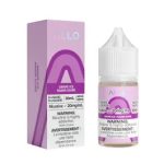 Allo - Salts 30ML (ONTARIO) - Image 4