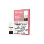 STLTH - Fruitbae Pod Pack 3/Pk (ONTARIO) - Image 4