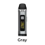 UWell Crown D Pod Kit [CRC Version] - Image 5