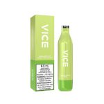 VICE - 2500 (ONTARIO) - Image 7