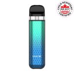 SMOK Novo 2X Pod Kit - Image 6