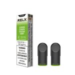 RELX Pod Pro | 18 mg/mL - Image 7