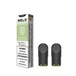 RELX Pod Pro | 18 mg/mL - Image 8