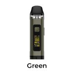 UWell Crown D Pod Kit [CRC Version] - Image 6