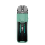 Vaporesso LUXE XR MAX Open Pod Kit - Image 4