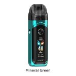 Smok Nord 6 80W Pod Kit 5mL [CRC Version] - Image 5