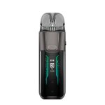 Vaporesso LUXE XR MAX Open Pod Kit - Image 5