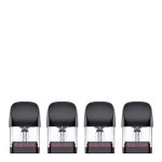 UWELL CALIBURN G3 REPLACEMENT POD (4 PACK) [CRC]