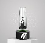Gust Nova Electronic Vaporizer - Image 2