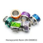 Drip Tip (810) - Image 2