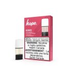 STLTH - Hope Pod Pack 3/Pk (ONTARIO) - Image 2