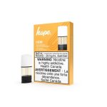 STLTH - Hope Pod Pack 3/Pk (ONTARIO) - Image 3