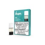 STLTH - Hope Pod Pack 3/Pk (ONTARIO) - Image 4