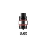 HORIZONTECH SAKERZ TANK [CRC] - Image 3