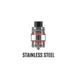 HORIZONTECH SAKERZ TANK [CRC] - Image 7