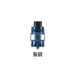 HORIZONTECH SAKERZ TANK [CRC] - Image 2