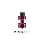 HORIZONTECH SAKERZ TANK [CRC] - Image 5