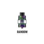 HORIZONTECH SAKERZ TANK [CRC] - Image 6