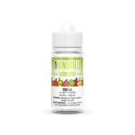 Hundred - Freebase (100ML) - Image 2