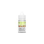 Hundred - Salts (30ML)