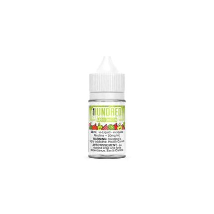 Hundred - Salts (30ML)