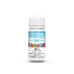 Hundred - Freebase (100ML) - Image 3