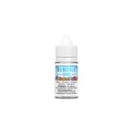 Hundred - Salts (30ML) - Image 2